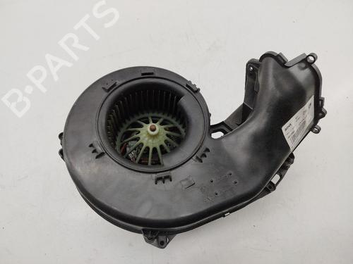 Gebläsemotor OPEL MERIVA A MPV (X03) 1.8 (E75) | BP25406524M62