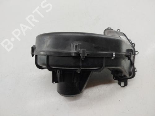 Gebläsemotor OPEL MERIVA A MPV (X03) 1.8 (E75) | BP25406524M62