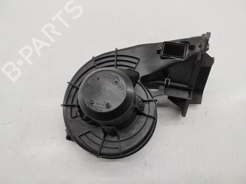 Gebläsemotor OPEL MERIVA A MPV (X03) 1.8 (E75) | BP25406524M62