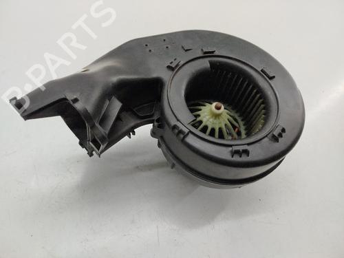 Gebläsemotor OPEL MERIVA A MPV (X03) 1.8 (E75) | BP25406524M62