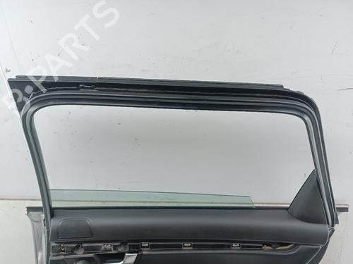 Right rear door AUDI A4 B6 Avant (8E5) 1.8 T | BP25284911C5 