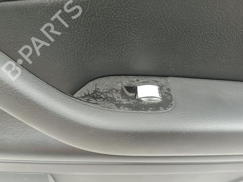 Right rear door AUDI A4 B6 Avant (8E5) 1.8 T | BP25284911C5 
