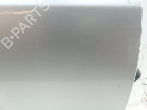 Right rear door AUDI A4 B6 Avant (8E5) 1.8 T | BP25284911C5 