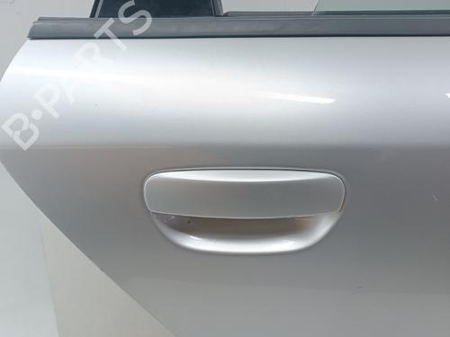 Right rear door AUDI A4 B6 Avant (8E5) 1.8 T | BP25284911C5 