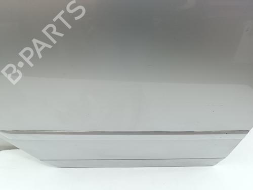 Right rear door AUDI A4 B6 Avant (8E5) 1.8 T | BP25284911C5 