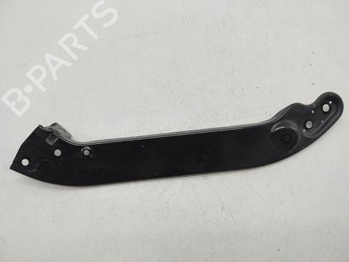 Other VW TOURAN (5T1) | BP25470842O1