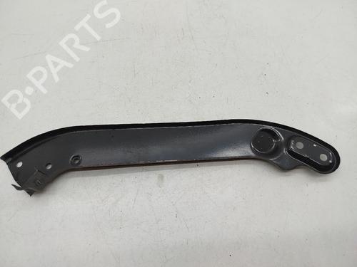 Other VW TOURAN (5T1) | BP25470842O1