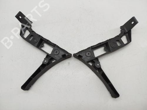 other-vw-touran-5t1-2015-25470843 main image