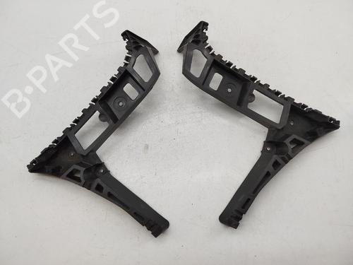 Other VW TOURAN (5T1) | BP25470843O1