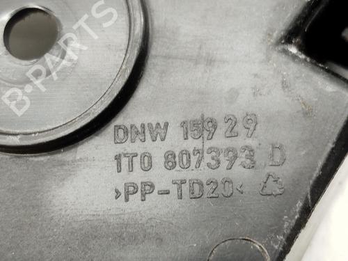 Other VW TOURAN (5T1) | BP25470843O1