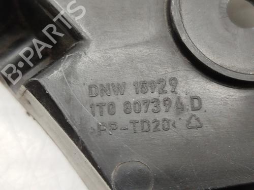 Other VW TOURAN (5T1) | BP25470843O1