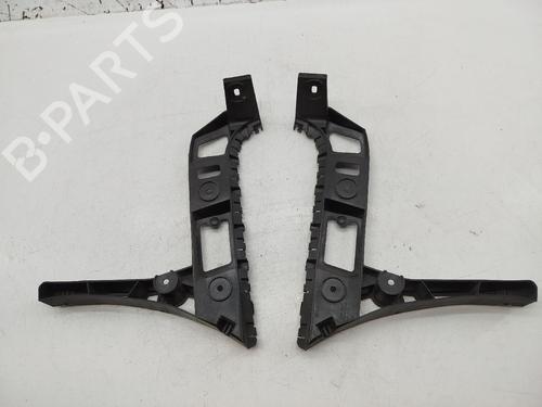 Other VW TOURAN (5T1) | BP25470843O1