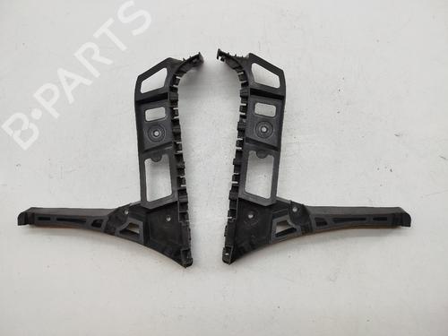 Other VW TOURAN (5T1) | BP25470843O1