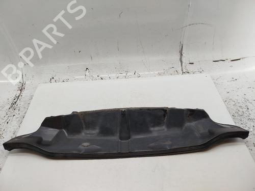 other-vw-touran-5t1-2015-25472310 main image