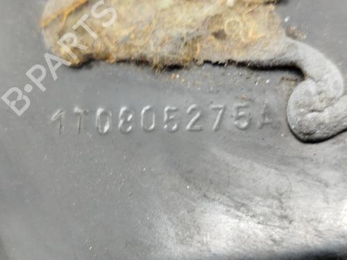 Other VW TOURAN (5T1) | BP25472310O1