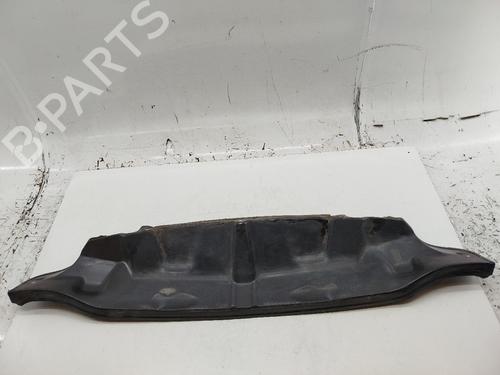 Other VW TOURAN (5T1) | BP25472310O1