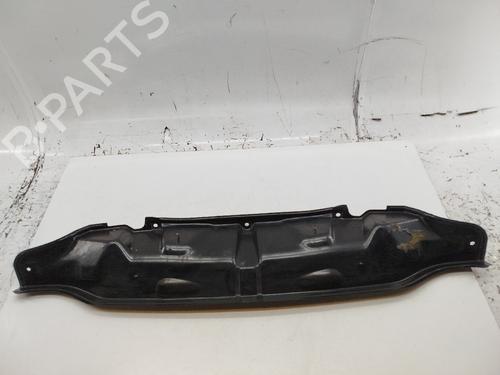 Other VW TOURAN (5T1) | BP25472310O1