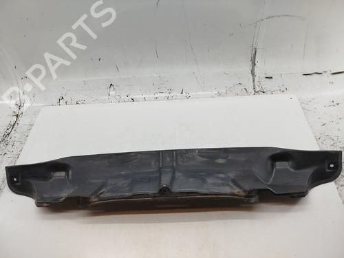 Other VW TOURAN (5T1) | BP25472310O1