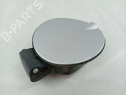 other-fiat-bravo-ii-198_-2006-2007-2008-2009-2010-2011-2012-2013-2014-2015-2016-25470847 main image