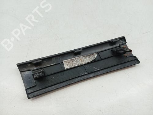 other-fiat-bravo-ii-198_-2006-2007-2008-2009-2010-2011-2012-2013-2014-2015-2016-25472314 main image