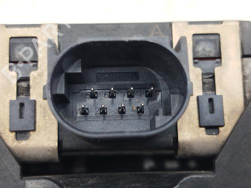 Other VW TOURAN (5T1)  | BP25483522O1 