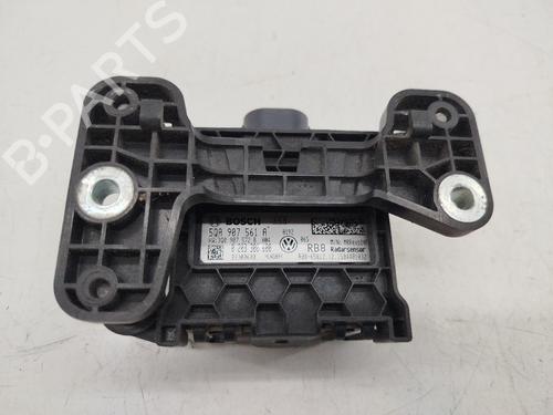 Other VW TOURAN (5T1)  | BP25483522O1 