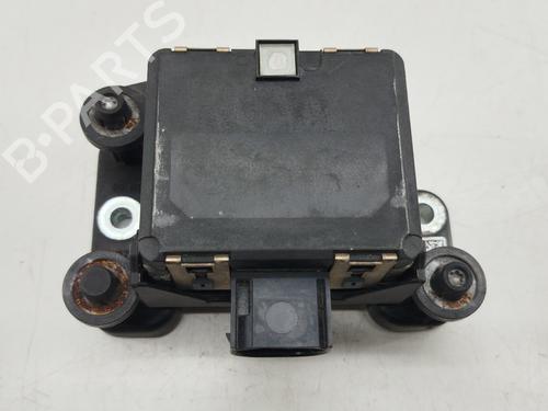 Andre VW TOURAN (5T1) [2015-2025]  25483522