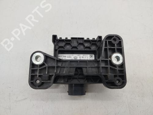 Other VW TOURAN (5T1)  | BP25483522O1 