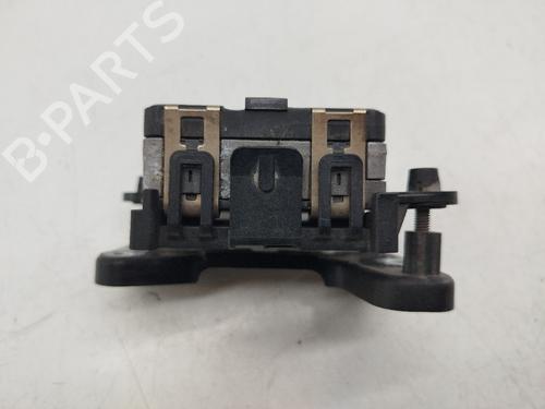 Other VW TOURAN (5T1)  | BP25483522O1 