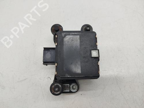 Other VW TOURAN (5T1)  | BP25483522O1 