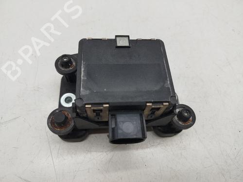 Other VW TOURAN (5T1)  | BP25483522O1 