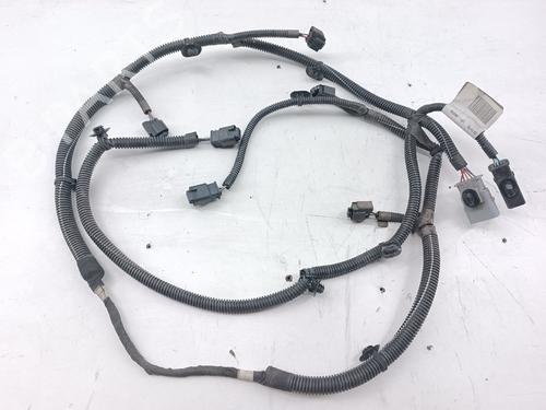 Used Cable PEUGEOT 308 II (LB_, LP_, LW_, LH_, L3_) [2013-2021]  25487018