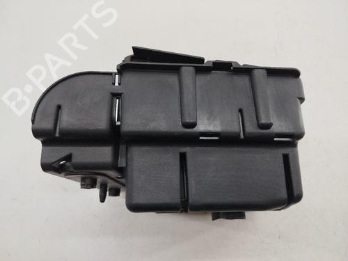 Zekeringkast OPEL MERIVA A MPV (X03) 1.8 (E75) | BP25487029E1 