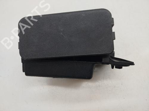 Zekeringkast OPEL MERIVA A MPV (X03) 1.8 (E75) | BP25487029E1 