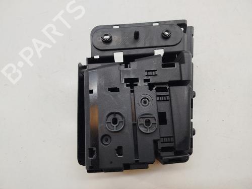 Zekeringkast OPEL MERIVA A MPV (X03) 1.8 (E75) | BP25487029E1 