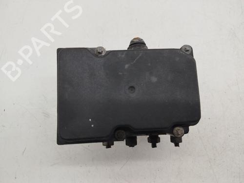 Bremsaggregat ABS OPEL MERIVA A MPV (X03) 1.8 (E75) | BP25487042M43