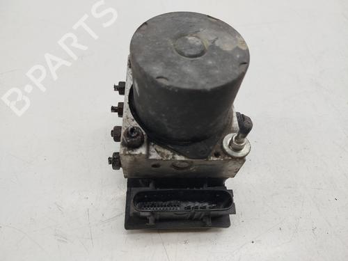 Bremsaggregat ABS OPEL MERIVA A MPV (X03) 1.8 (E75) | BP25487042M43