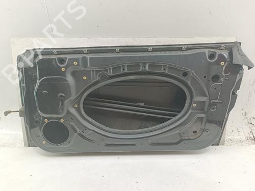 Used Right front door MINI MINI (R50, R53) Cooper (116 hp) 25256586
