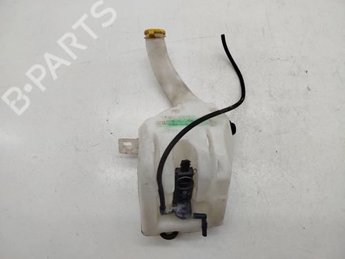 Réservoir lave-glace OPEL MERIVA A MPV (X03) 1.8 (E75) (125 hp) 25487045