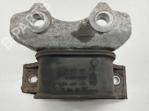 Used Engine mount Engine mount 25487048 25487048