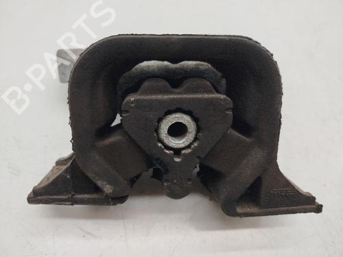 Engine mount OPEL MERIVA A MPV (X03) 1.8 (E75) | BP25487048M89 - Image 4