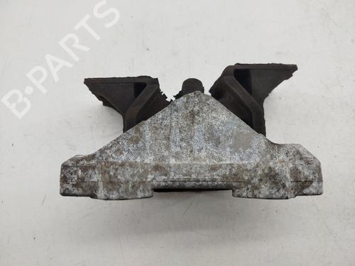 Engine mount OPEL MERIVA A MPV (X03) 1.8 (E75) | BP25487048M89 - Image 5