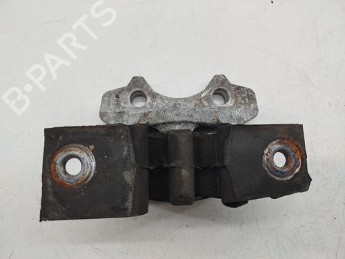 Engine mount OPEL MERIVA A MPV (X03) 1.8 (E75) | BP25487048M89 - Image 6