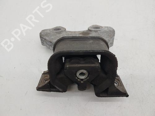 Engine mount OPEL MERIVA A MPV (X03) 1.8 (E75) | BP25487048M89 - Image 7