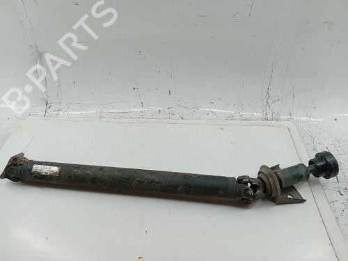 Used Driveshaft MERCEDES-BENZ M-CLASS (W163) [1998-2005]  25487051
