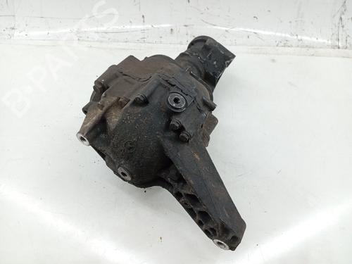 Used Other MERCEDES-BENZ M-CLASS (W163) [1998-2005]  25488304