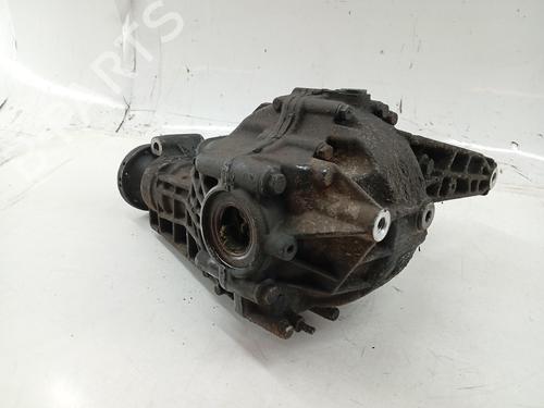 Other MERCEDES-BENZ M-CLASS (W163)  | BP25488304O1 