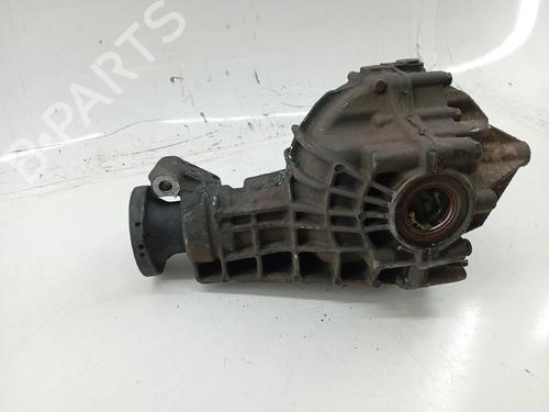 Other MERCEDES-BENZ M-CLASS (W163)  | BP25488304O1 