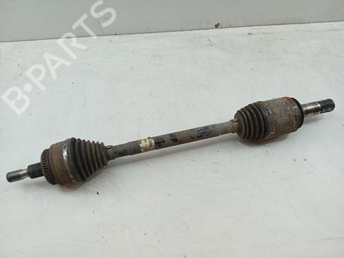 Other MERCEDES-BENZ M-CLASS (W163) | BP25488311O1