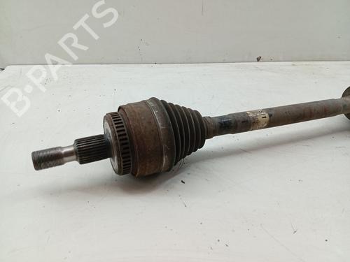 Other MERCEDES-BENZ M-CLASS (W163) | BP25488311O1